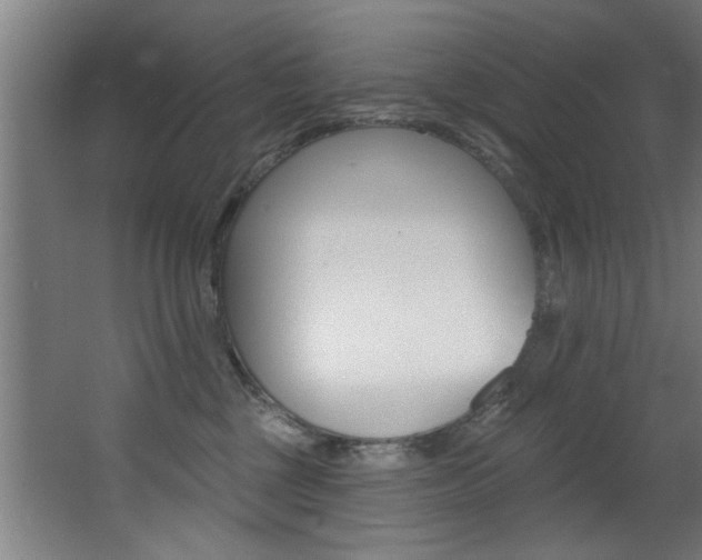 X0000068270377200604210946