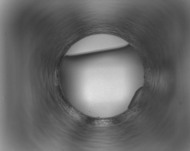 X0000068270378200604210946