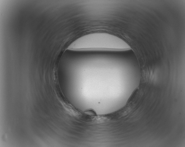 X0000068270379200604210946