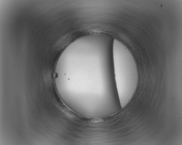 X0000068270410200604210945