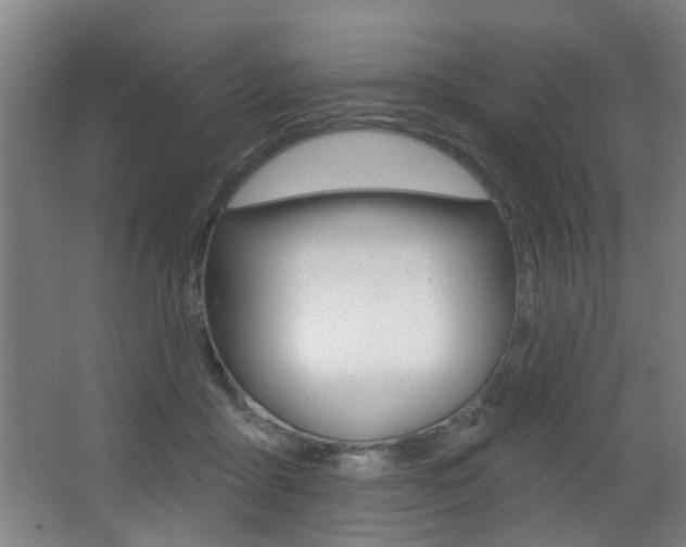 X0000068270411200604210945