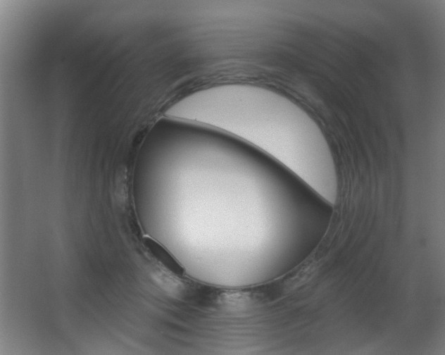 X0000068270413200604210945