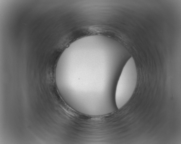 X0000068270418200604210945