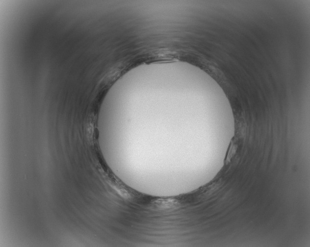 X0000068270427200604210945