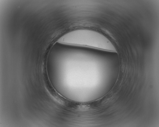 X0000068270451200604210944