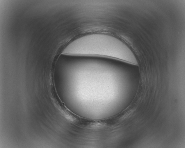 X0000068270453200604210944