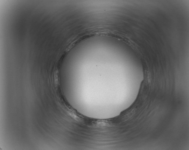 X0000068270475200604210945