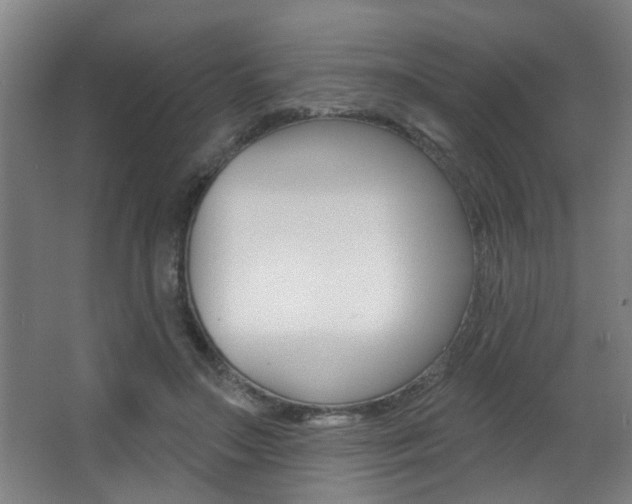 X0000068270499200604210944