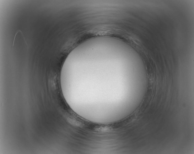 X0000068270503200604210944