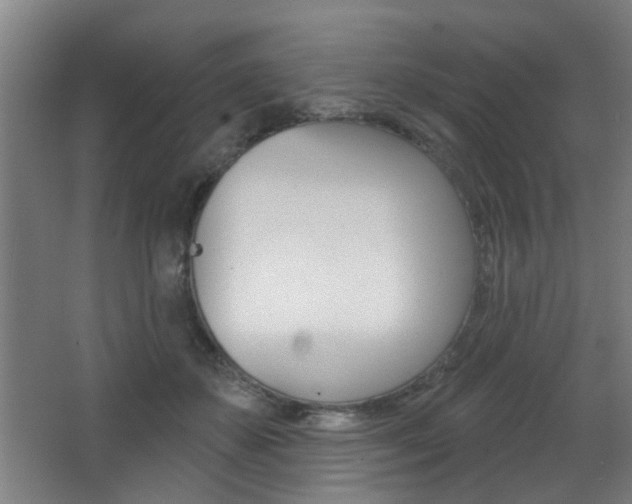 X0000068270507200604210944