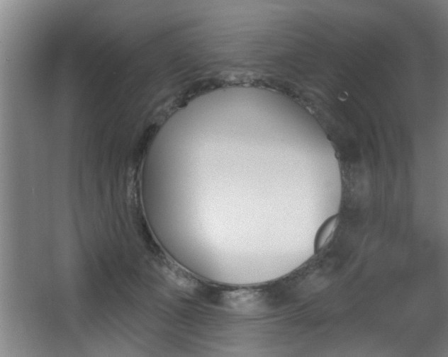 X0000068270511200604210944