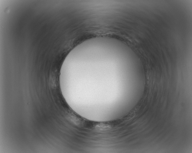 X0000068270515200604210944