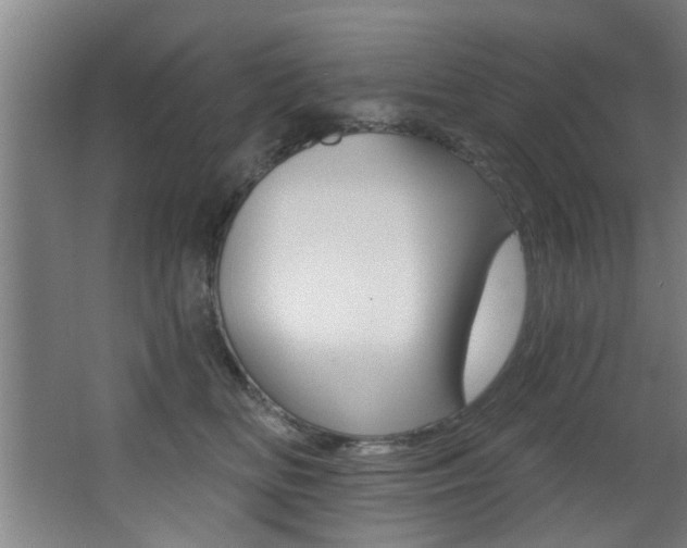 X0000068270518200604210943