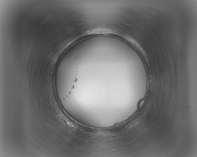 X0000068270529200604210942