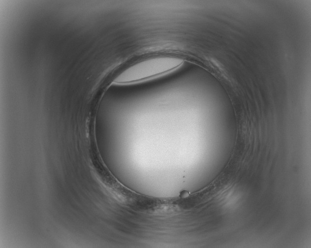 X0000068270543200604210943