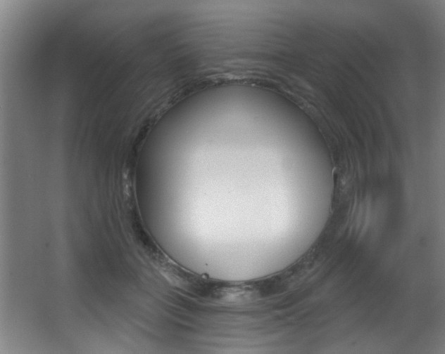 X0000068270555200604210943