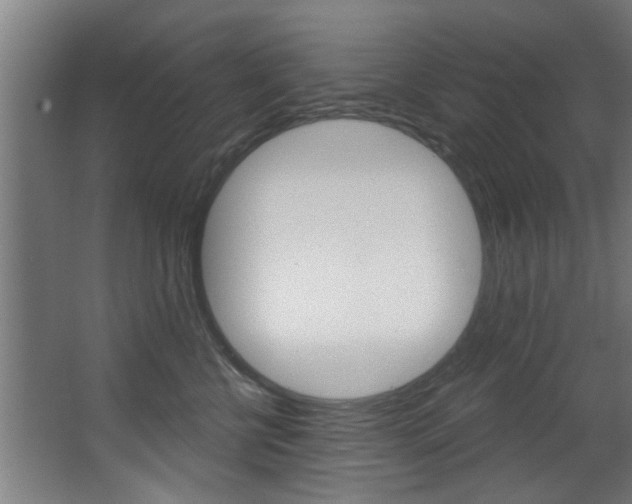 X0000068270570200604210943