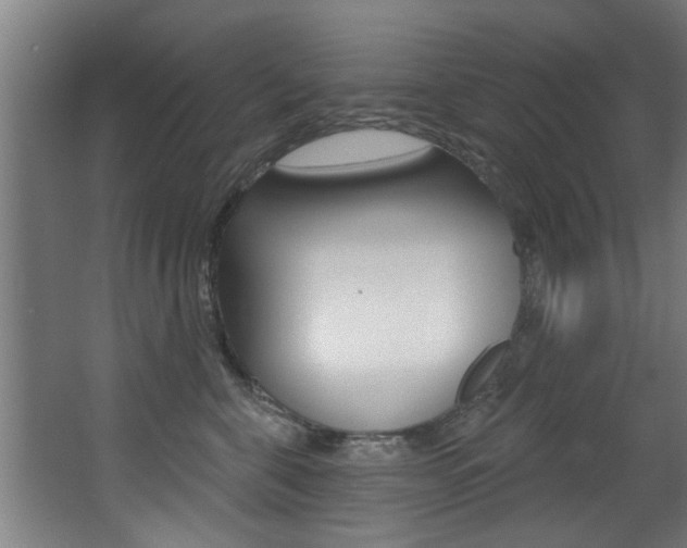 X0000068270571200604210943