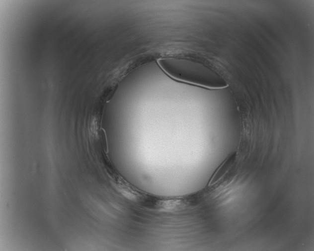 X0000068270575200604210943