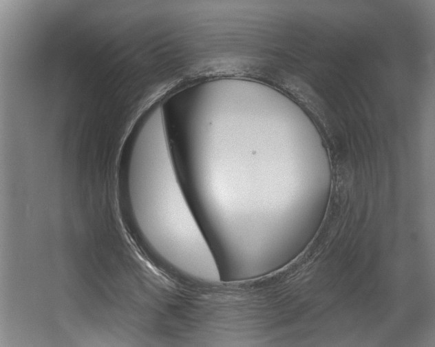 X0000068270578200604210942