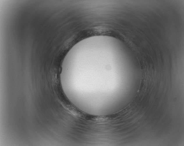 X0000068270615200604210942