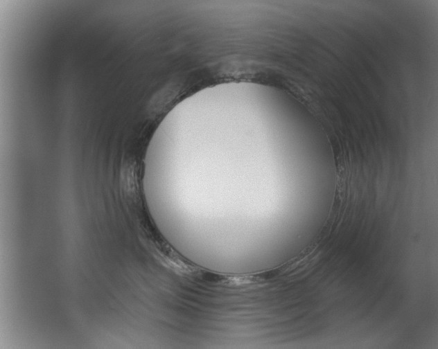 X0000068270623200604210942