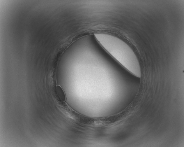 X0000068270641200604210941