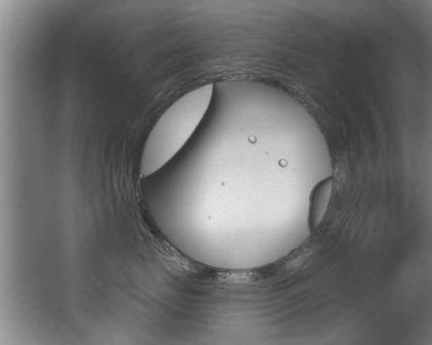 X0000068270671200604210942