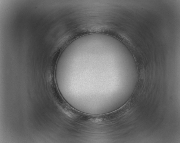 X0000068270687200604210941