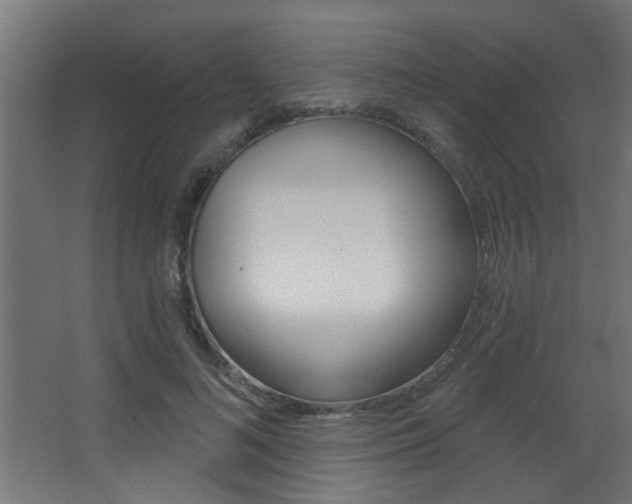 X0000068270692200604210941