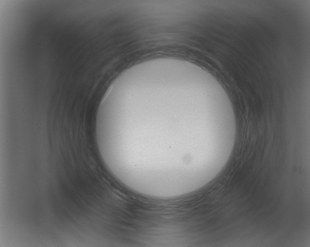 X0000068270701200604210940