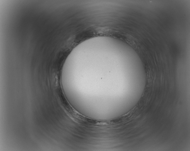 X0000068270703200604210940