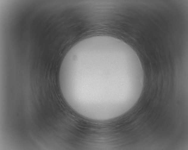 X0000068270705200604210940