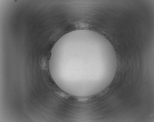 X0000068270709200604210940