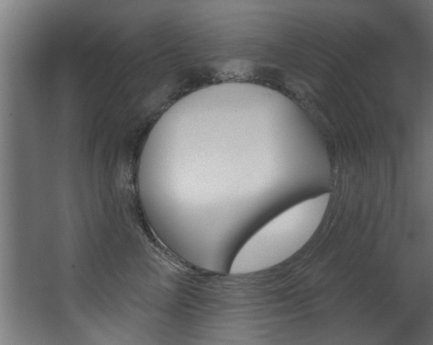X0000068270714200604210940