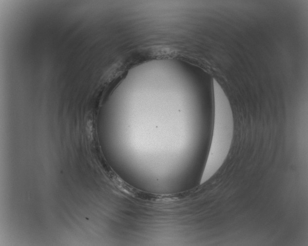 X0000068270716200604210940