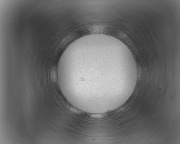 X0000068270717200604210940