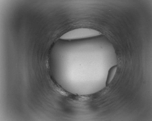 X0000068270718200604210940