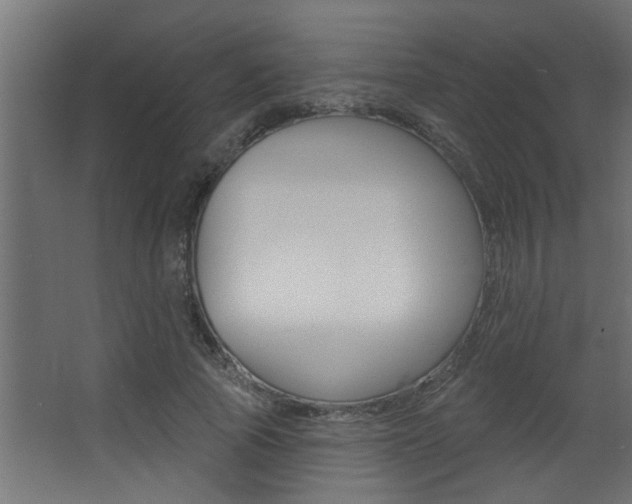 X0000068270737200604210940