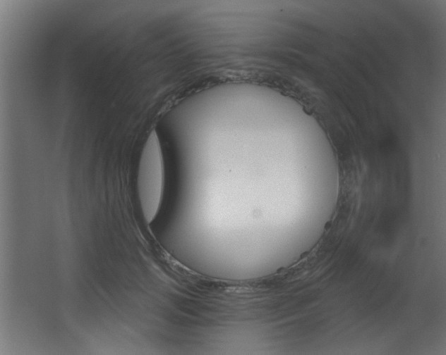 X0000068270749200604210940