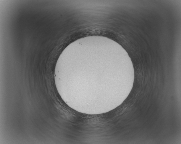 X0000068270769200604210939