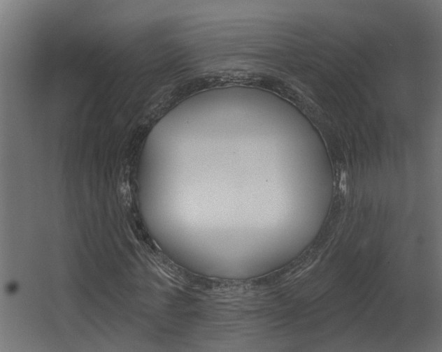 X0000068270771200604210939