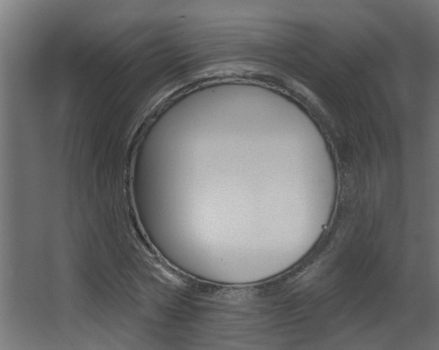X0000068270778200604210939