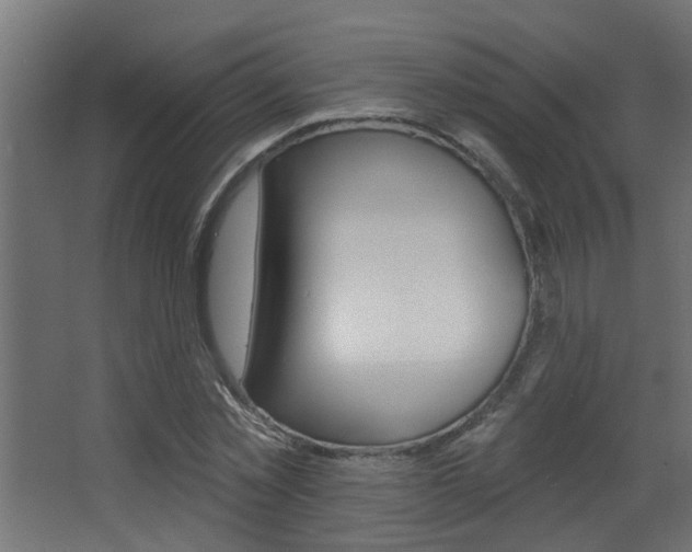 X0000068270781200604210939