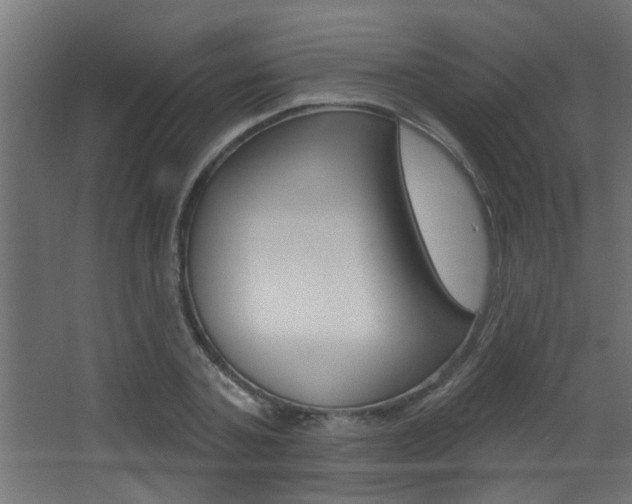 X0000068270787200604210939