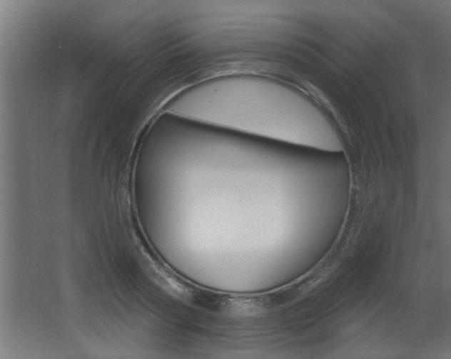 X0000068270794200604210939