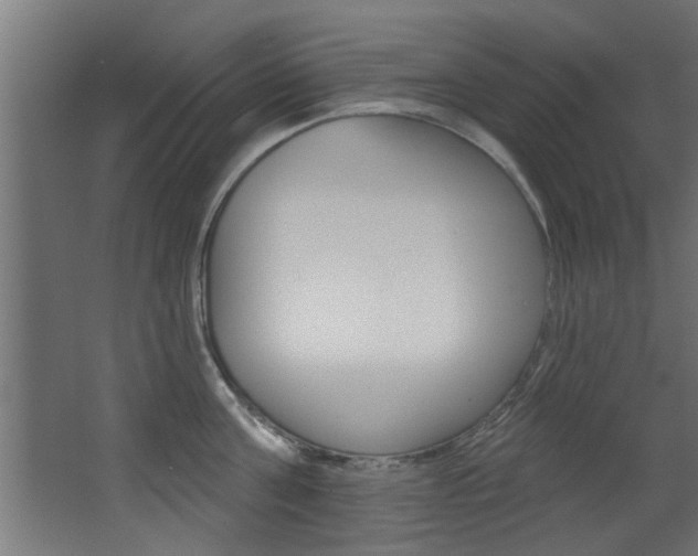 X0000068270811200604210939