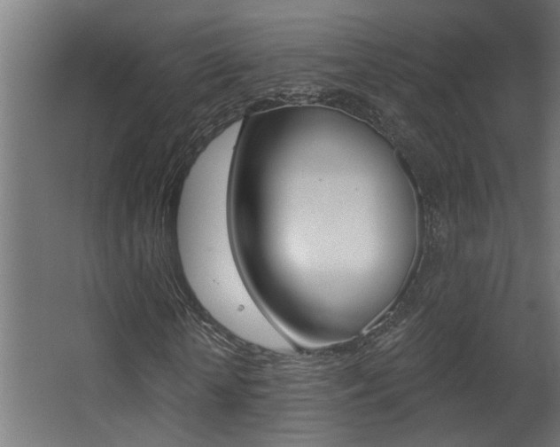 X0000068270818200604210938