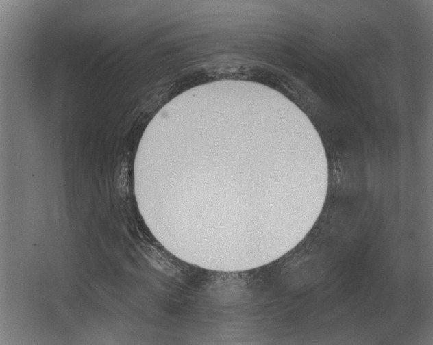 X0000068270820200604210938