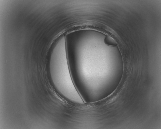 X0000068270826200604210938